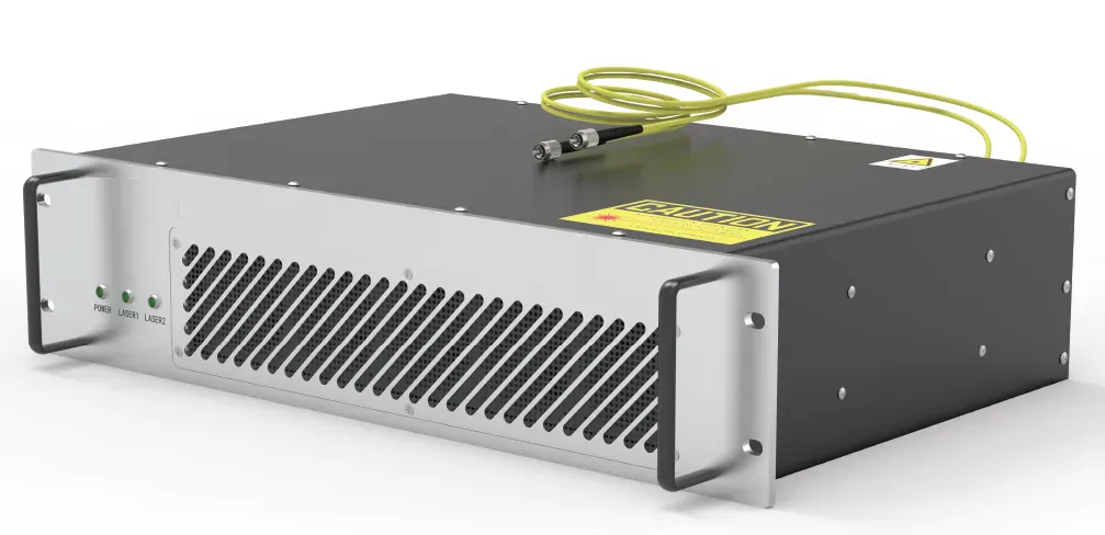 780 nm Single-Frequency Continuous-Wave Fiber Lasers / Amplifiers