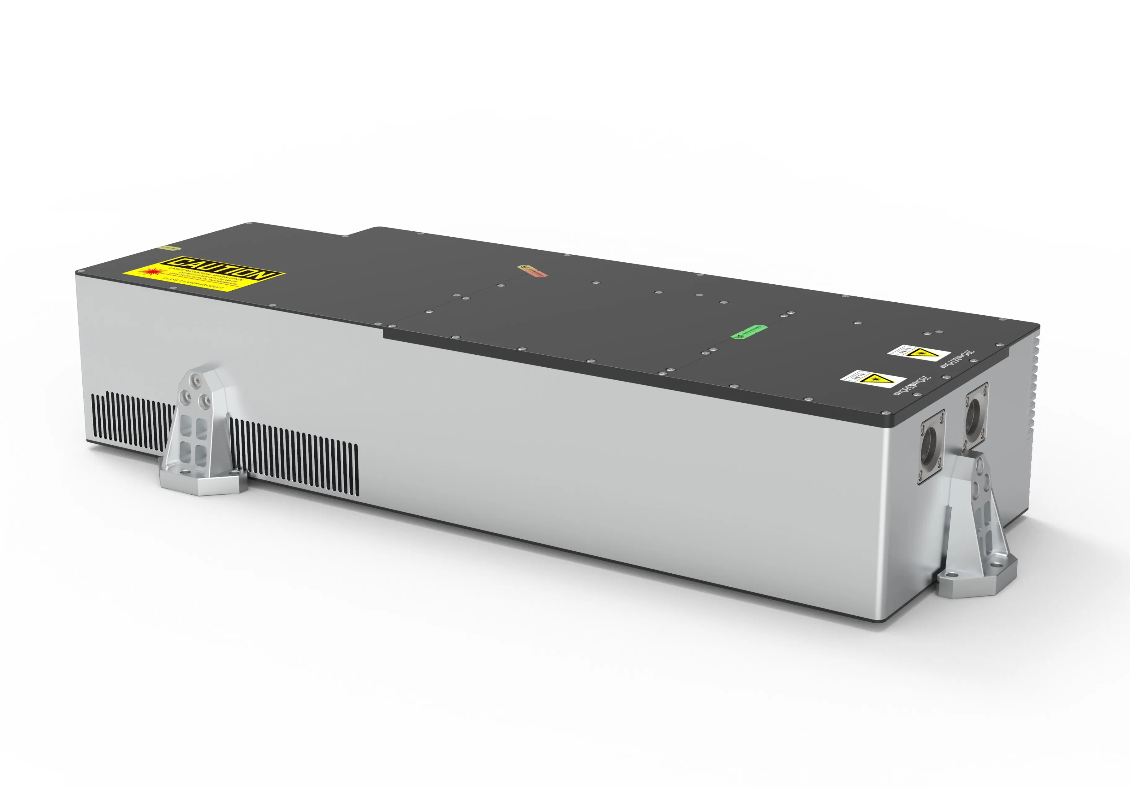 SHSL-UV Series Ultraviolet Raman All-Solid-State Lasers