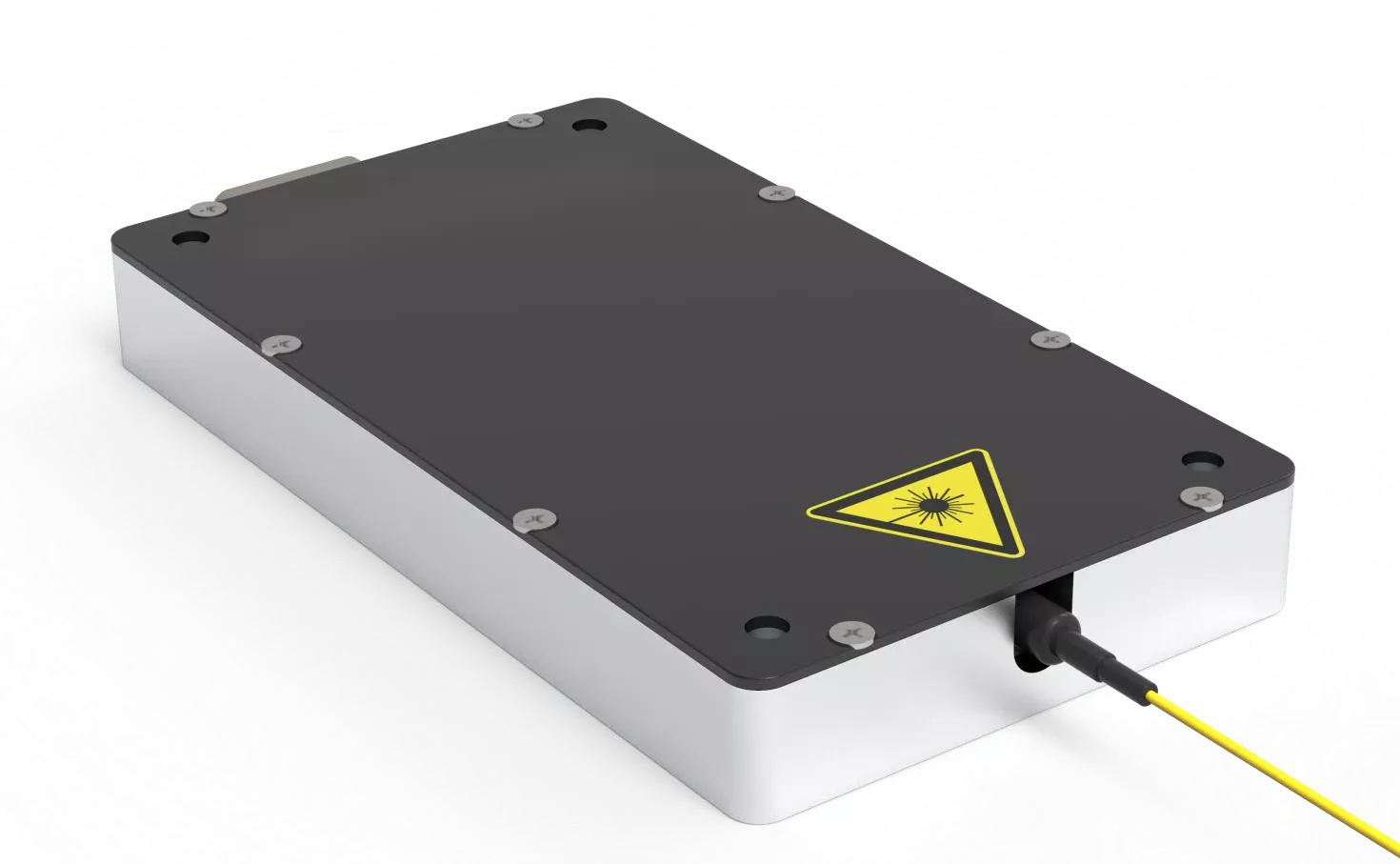 SHSL-1000M-SLM Single-frequency Laser